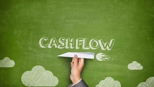 cash_flow_gaps-min